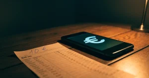 10 Euro Freebet ohne Einzahlung: Was Gratiswetten bei DE-Anbietern kosten