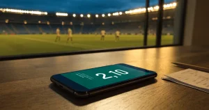 Afrika-Cup wetten 2026: Spielplan, Quoten und die Rechtslage in Deutschland