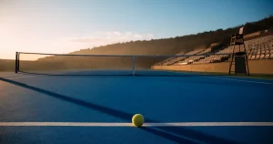 Australian Open Wetten 2026: Quoten, Regeln und die 1.000-Euro-Grenze