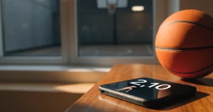 BBL Wett Tipps 2026: Was Quoten, Regeln und Boni kosten