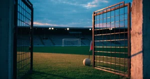 Eredivisie-Wetten: Anbieter, Quoten und was sie kosten