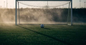 Nations League Wetten: Anbieter mit deutscher Erlaubnis