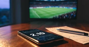 Serie A Wetten in Deutschland: Zehn geprüfte Anbieter im Vergleich
