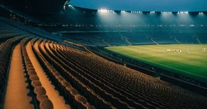 Süper Lig Wetten in Deutschland: Anbieter mit GGL-Erlaubnis