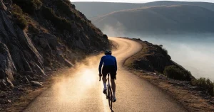 Bester Tour de France Wettanbieter 2026: nur mit GGL-Erlaubnis wetten