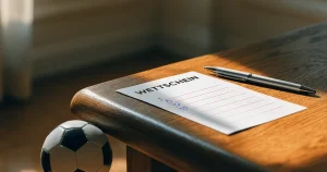 Bundesliga Wettbonus: Zehn Anbieter und ihre Bedingungen