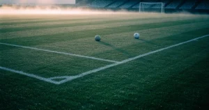 Bundesliga-Wetten in 2026: legale Anbieter und ihre Quoten