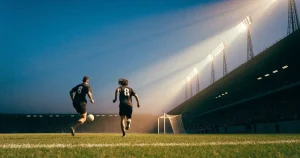 Bundesliga-Wettquoten 2026 im Check: Marge, Steuer und Anbieterwahl