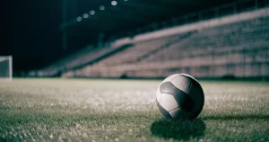 Copa América Sportwetten: Nur mit GGL-Erlaubnis, Stand 2026