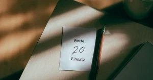 Die besten Buchmacher in Deutschland 2026 im Wegevergleich