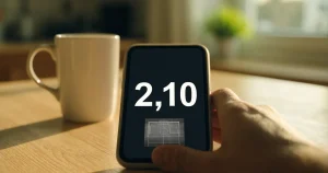 Wett-Apps mit GGL-Erlaubnis im Kostencheck