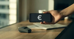Wettanbieter mit Apple Pay: Zehn geprüfte Sportbücher