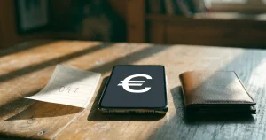 Wettanbieter mit ecoPayz: Zahlweg, Gebühren und Bedingungen