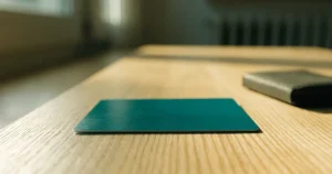 Wettanbieter mit Mastercard: Zahlung, Limits und Erlaubnis