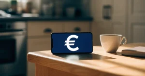 Wettanbieter mit PayPal: Zahlung, Auszahlung und Erlaubnis