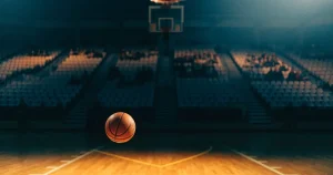 EuroLeague Wetten: Quoten, Spielplan und geprüfte Anbieter