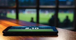 Frauen-Bundesliga Wetten 2026: Was die Angebote wirklich kosten