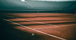 French Open Wetten: Quoten, Regeln und Anbieter im Vergleich