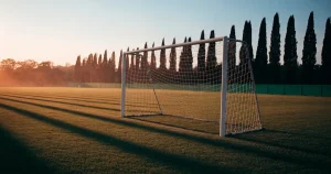 La Liga Sportwetten 2026: Quoten, Regeln und was der Schein kostet