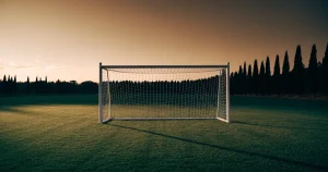 La Liga Wettanbieter im Vergleich: Erlaubnis und Quote