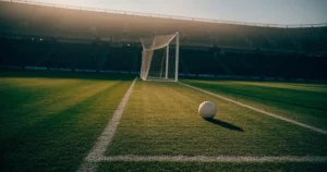 Nations League Wetten 2026: Zehn Anbieter mit deutscher Erlaubnis