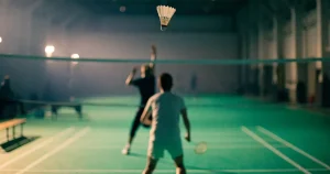 Badminton-Wetten im Vergleich: Was der Spaß wirklich kostet