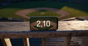 Baseballwetten 2026: Anbieter mit GGL-Erlaubnis im Vergleich
