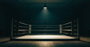 Boxwetten bei deutschen Anbietern: Was die Quote verschweigt