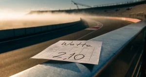 Formel-1-Wetten online: Anbieter, Quoten und Regeln im Vergleich