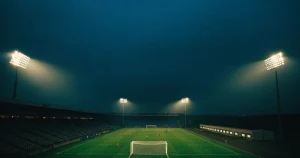 Fußballwetten online: Zehn erlaubte Anbieter im Vergleich 2026