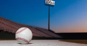 MLB-Wetten in Deutschland: Anbieter, Quoten und Bedingungen