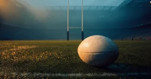 Rugby-Wetten in Deutschland: Anbieter, Quoten und Regeln