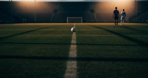 Premier League Wettquoten: Marge, Steuer und was vom Einsatz bleibt