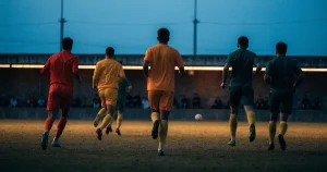 Regionalliga wetten 2026: Was erlaubte Anbieter wirklich im Programm haben