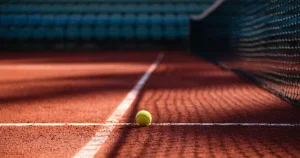 Roland Garros Wetten 2026 im Vergleich erlaubter Anbieter
