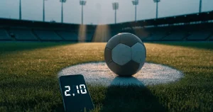 Serie A Wetten 2026: Anbieter, Quoten und die Regeln in Deutschland