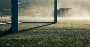 Spielwetten-Tipps: Was Quote, Marge und Limit den Spieler kosten