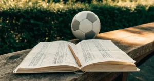 Sportwetten Tipps heute: Was ein Tipp kostet und was er dir lässt