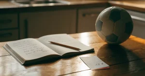 Wett-Tipps Europa League: Prognosen, Quoten und die Grenzen